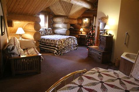 best western bed and breakfast|The 5 Best Buffalo Bed and Breakfasts 2024 (with Prices).